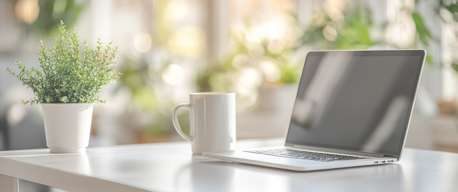 1-immobilienwelt-leiner-header-home