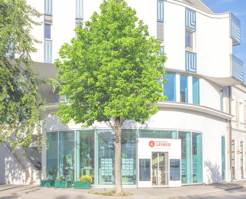 16-immobilienwelt-leiner-firmensitz