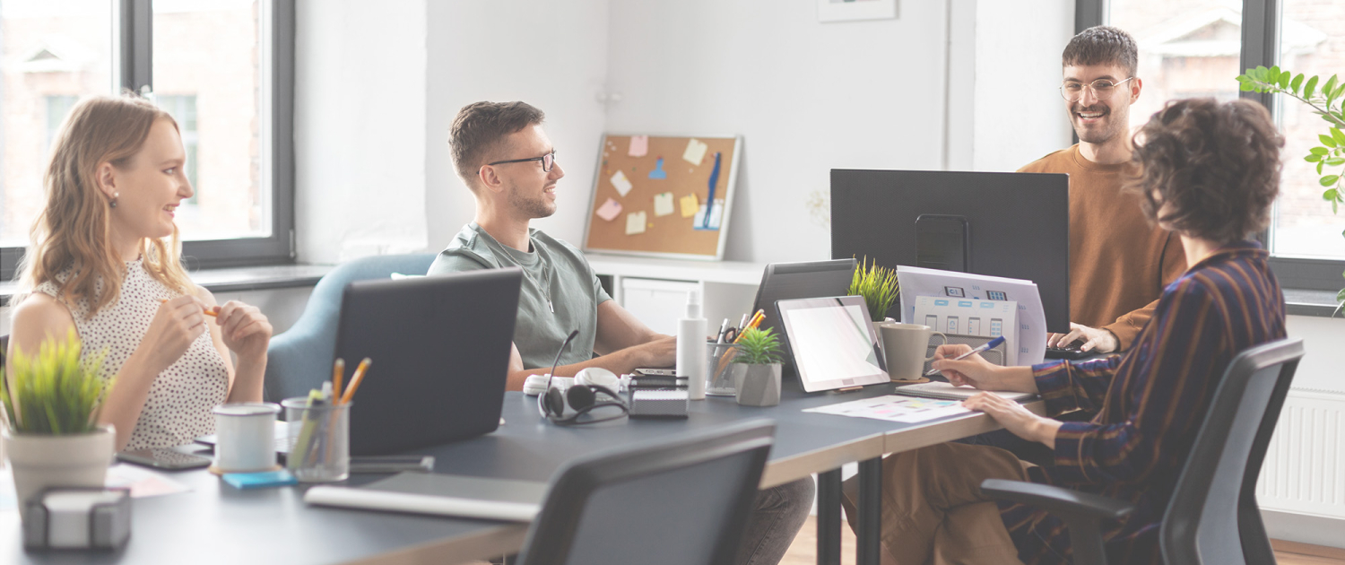 7-immobilienwelt-leiner-header-coworking-space