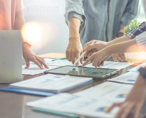 8-immobilienwelt-leiner-networking-austausch