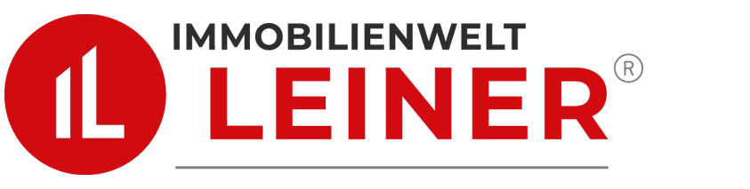 Logo Leiner Business