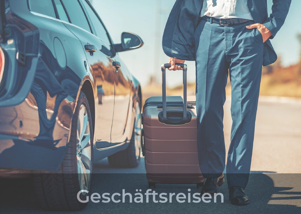 geschaeftsreisenwebp